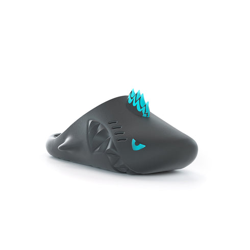 Sharkicks Pro Mule - 핵 카이주
